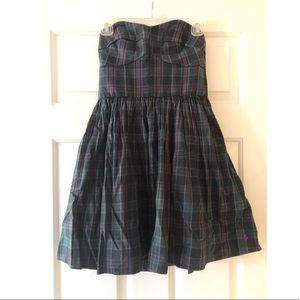 Jack Wills dress size 4🌻